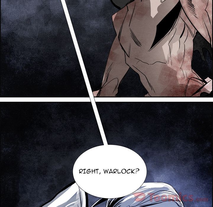 War-Ble Chapter 58 page 60 - Chapter 58