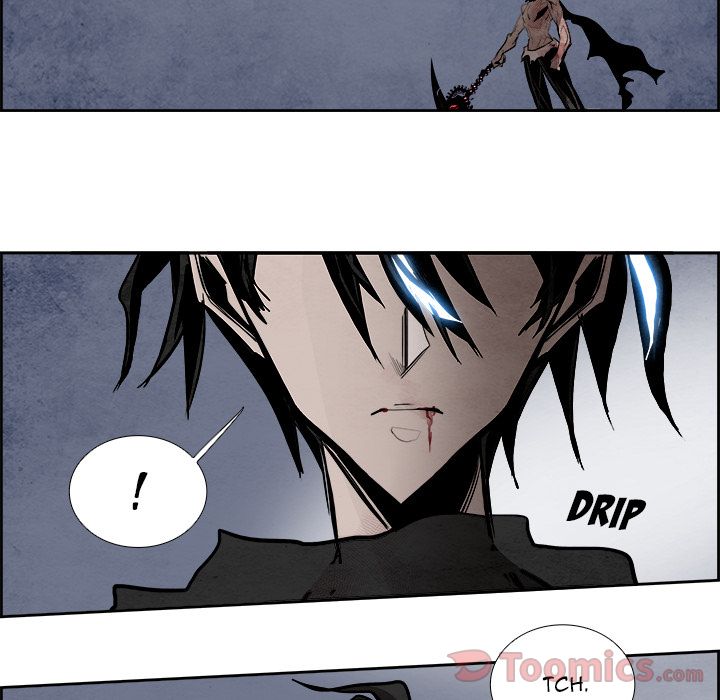 War-Ble Chapter 58 page 62 - Chapter 58