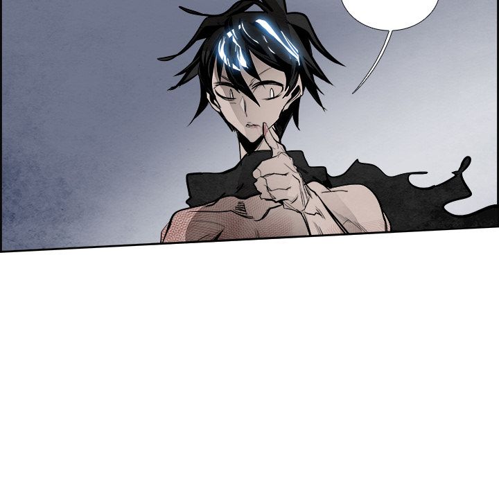 War-Ble Chapter 58 page 63 - Chapter 58