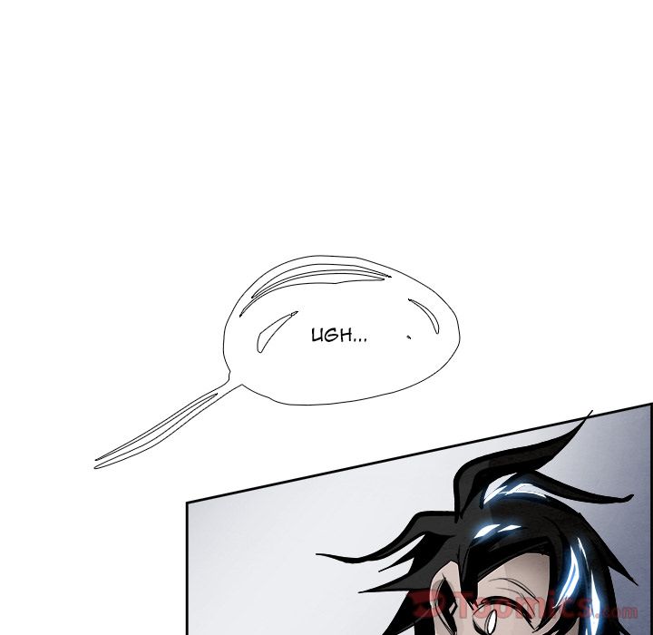 War-Ble Chapter 58 page 64 - Chapter 58