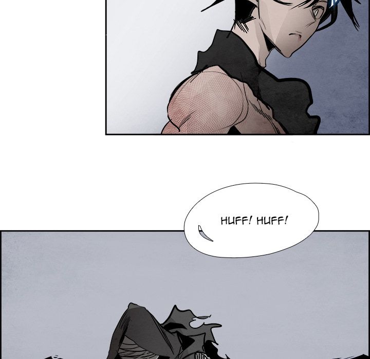 War-Ble Chapter 58 page 65 - Chapter 58