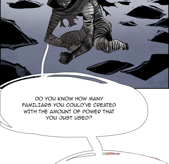 War-Ble Chapter 58 page 66 - Chapter 58