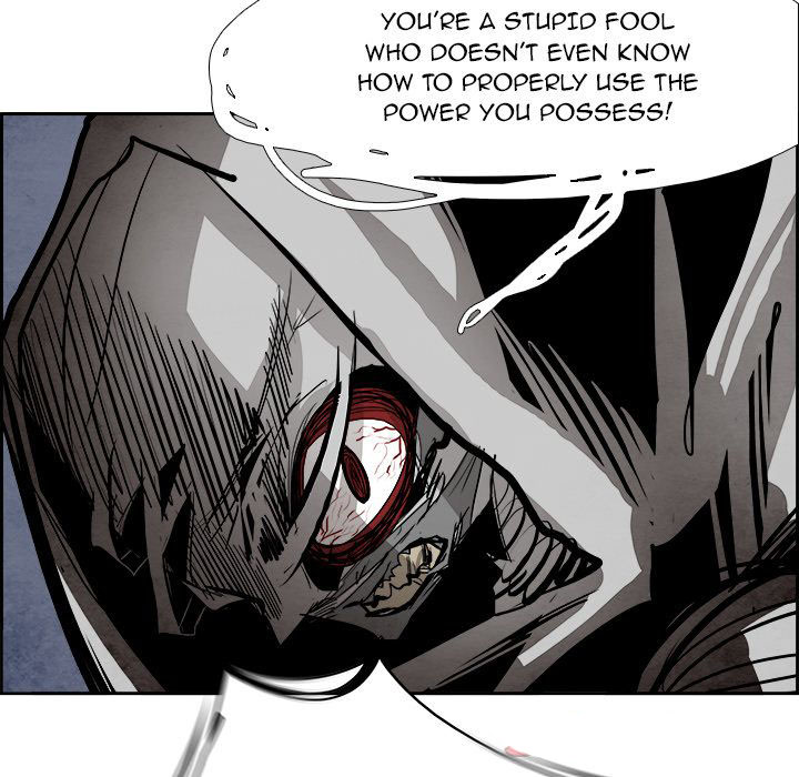 War-Ble Chapter 58 page 67 - Chapter 58