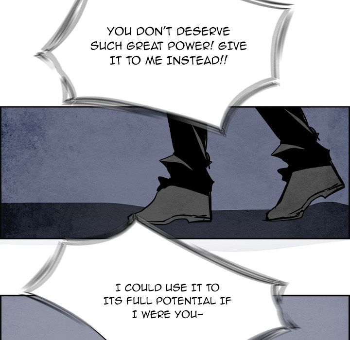 War-Ble Chapter 58 page 68 - Chapter 58