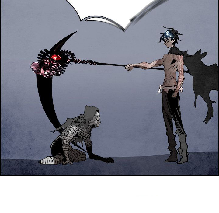 War-Ble Chapter 58 page 69 - Chapter 58