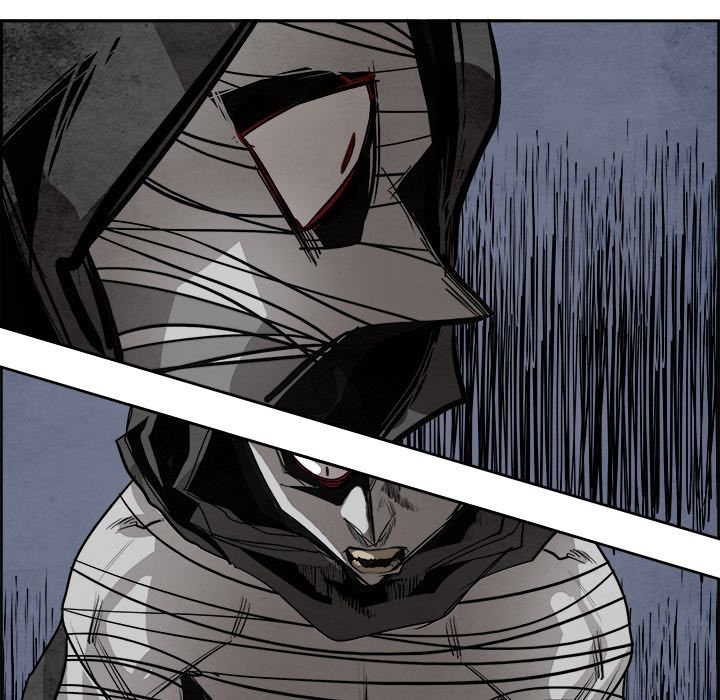 War-Ble Chapter 58 page 70 - Chapter 58