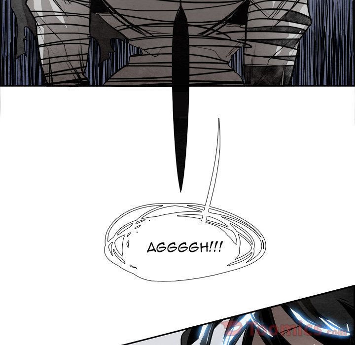 War-Ble Chapter 58 page 71 - Chapter 58