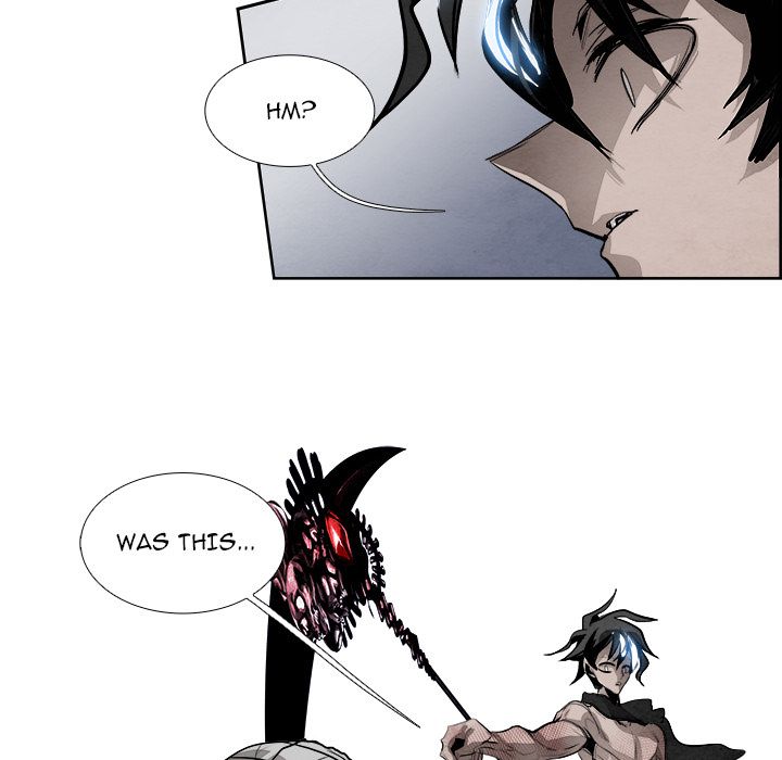 War-Ble Chapter 58 page 72 - Chapter 58