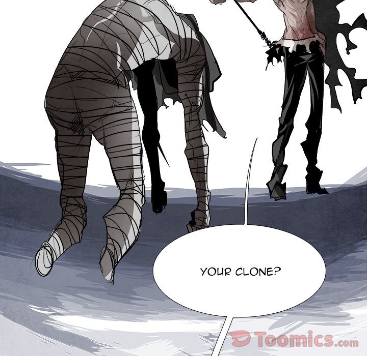 War-Ble Chapter 58 page 73 - Chapter 58
