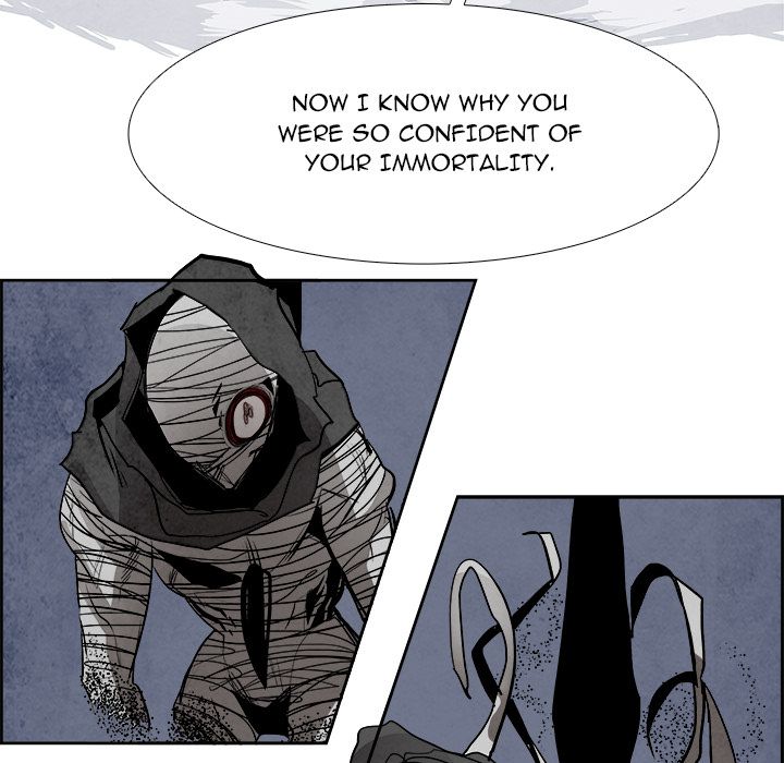 War-Ble Chapter 58 page 74 - Chapter 58