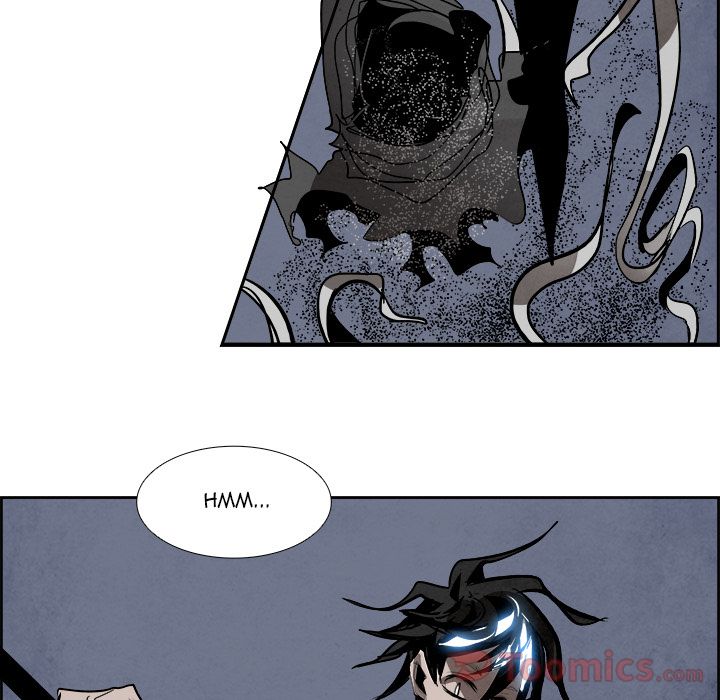 War-Ble Chapter 58 page 75 - Chapter 58