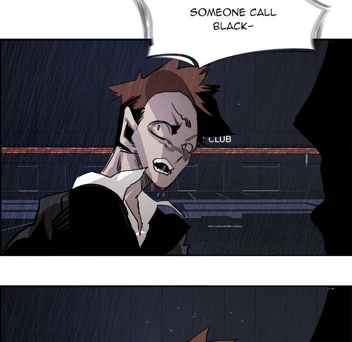War-Ble Chapter 58 page 89 - Chapter 58