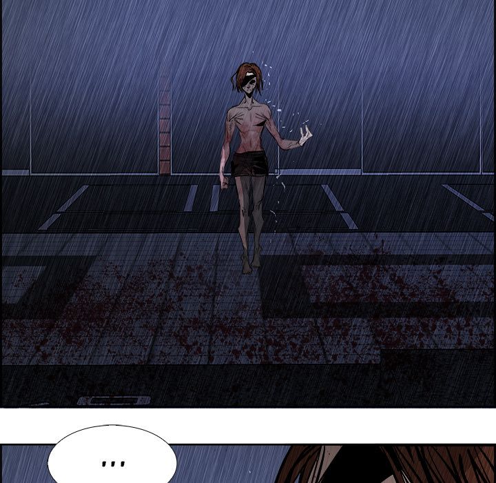 War-Ble Chapter 58 page 92 - Chapter 58