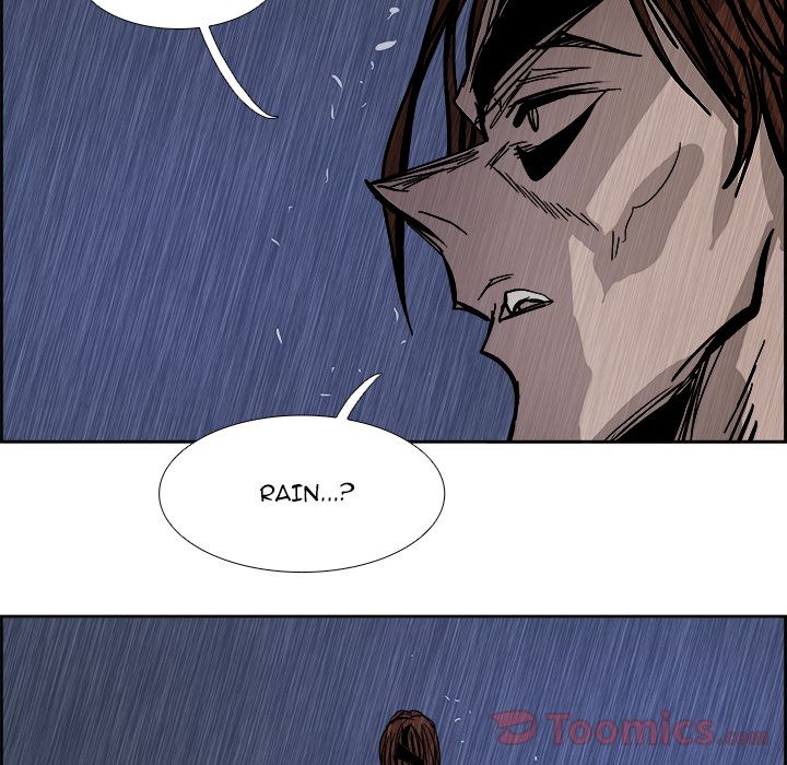 War-Ble Chapter 58 page 93 - Chapter 58