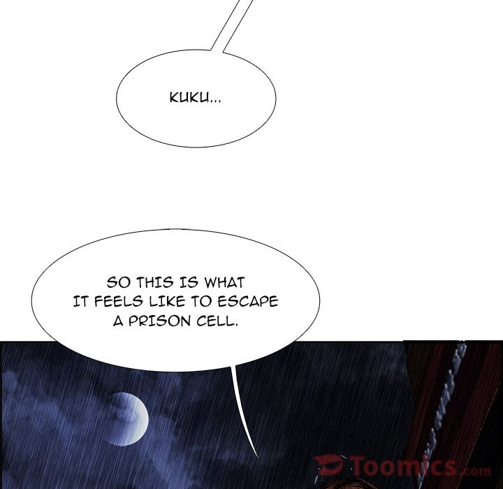 War-Ble Chapter 58 page 95 - Chapter 58
