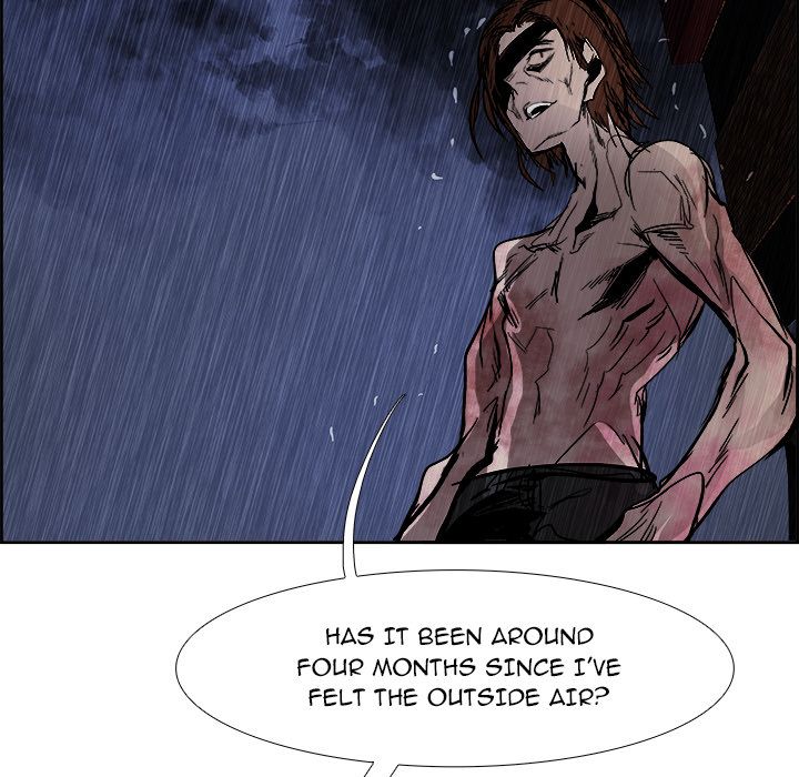 War-Ble Chapter 58 page 96 - Chapter 58