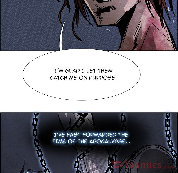 War-Ble Chapter 58 page 98 - Chapter 58