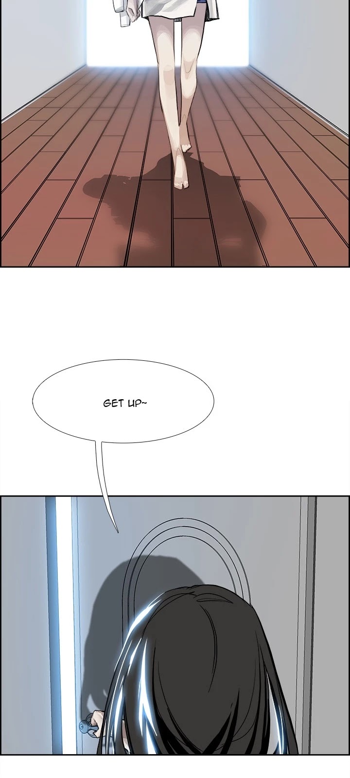 War-Ble Chapter 6 page 2 - Chapter 6