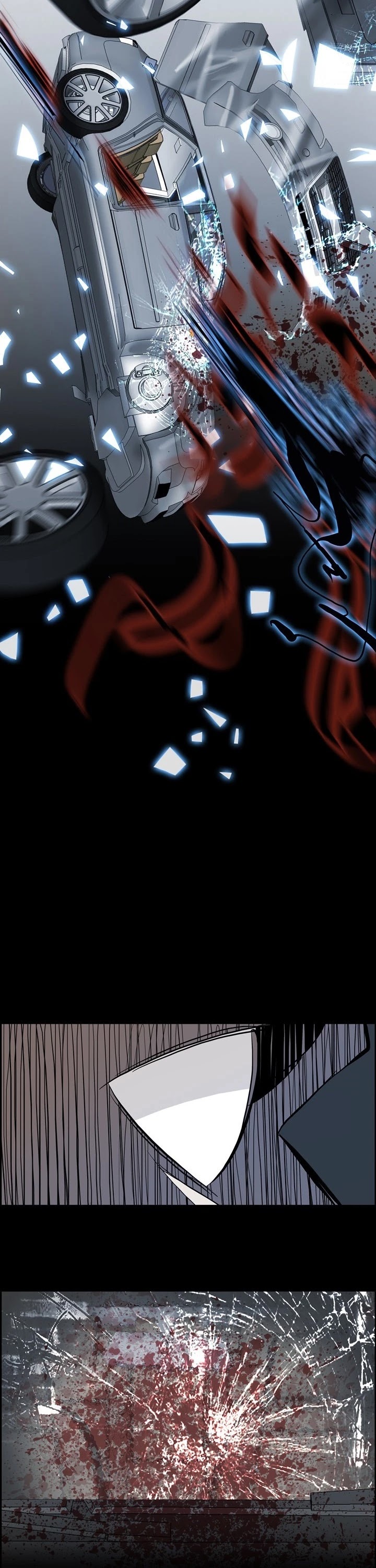 War-Ble Chapter 6 page 22 - Chapter 6