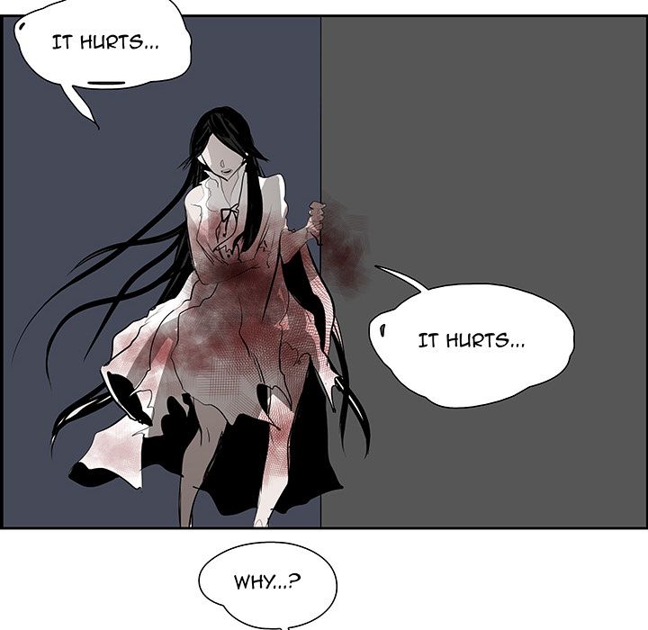 War-Ble Chapter 62 page 10 - Chapter 62