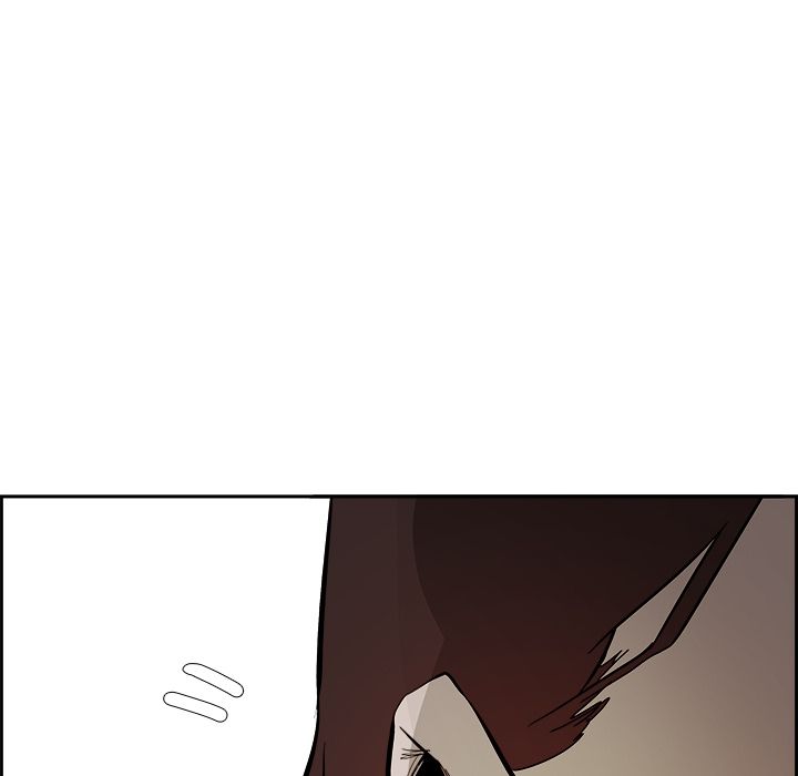 War-Ble Chapter 62 page 100 - Chapter 62