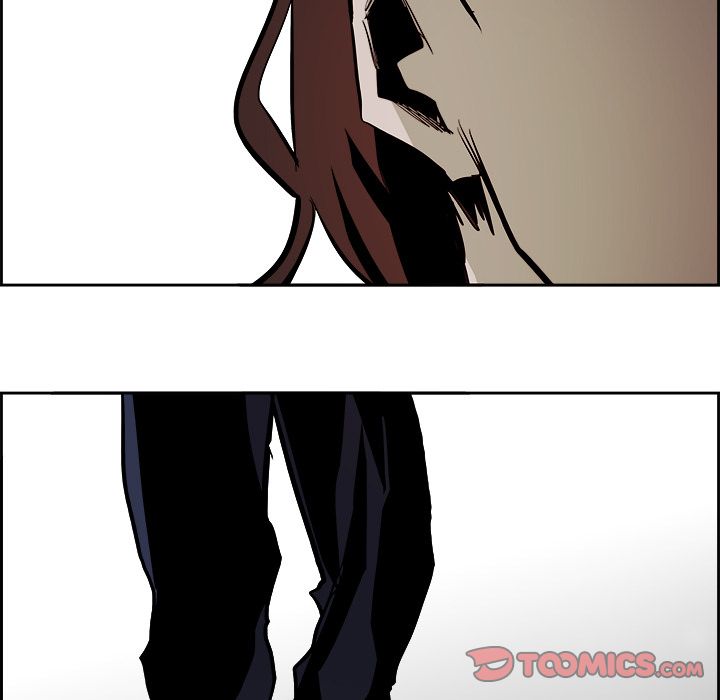 War-Ble Chapter 62 page 101 - Chapter 62