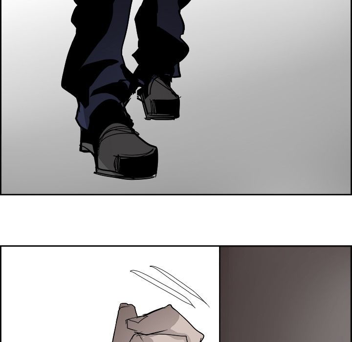 War-Ble Chapter 62 page 102 - Chapter 62