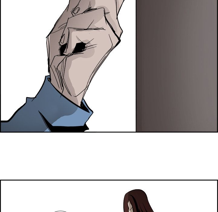 War-Ble Chapter 62 page 103 - Chapter 62