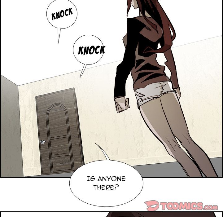 War-Ble Chapter 62 page 104 - Chapter 62