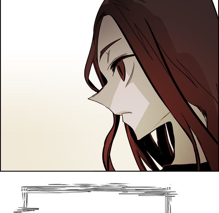 War-Ble Chapter 62 page 105 - Chapter 62