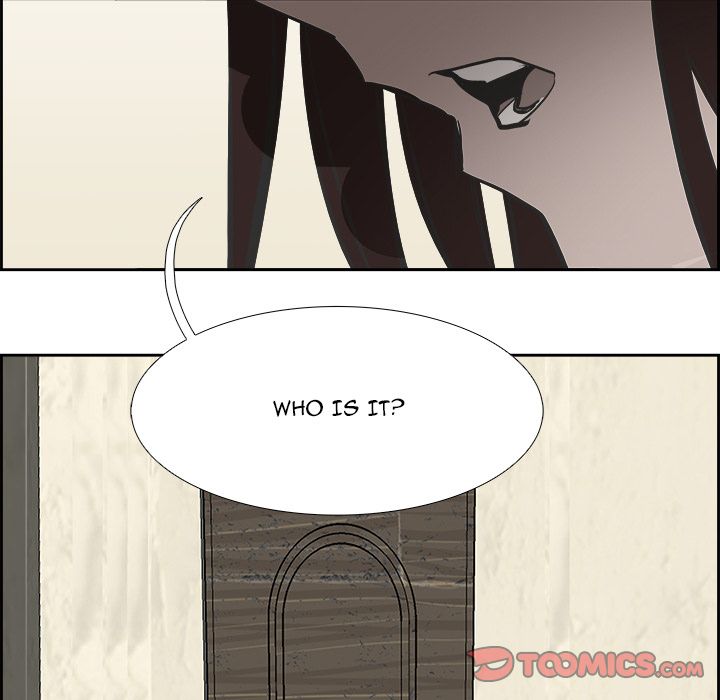 War-Ble Chapter 62 page 107 - Chapter 62