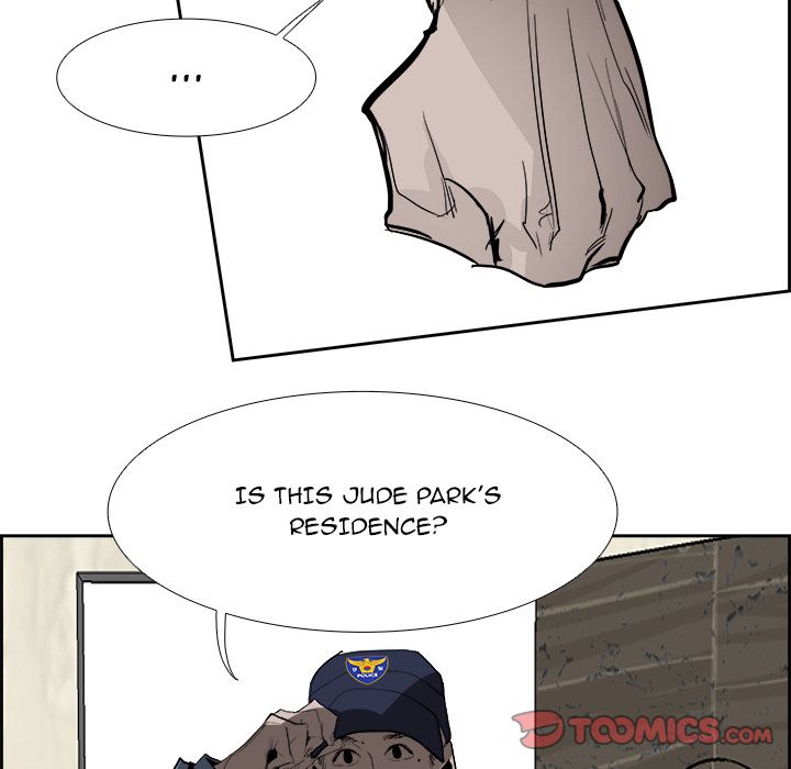 War-Ble Chapter 62 page 110 - Chapter 62