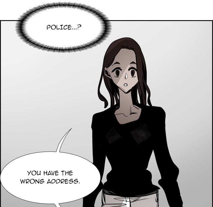 War-Ble Chapter 62 page 112 - Chapter 62