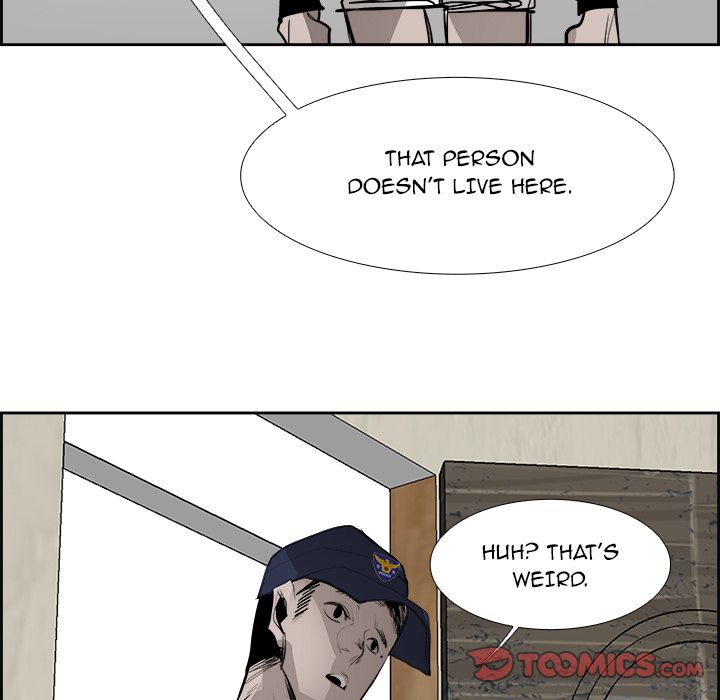 War-Ble Chapter 62 page 113 - Chapter 62