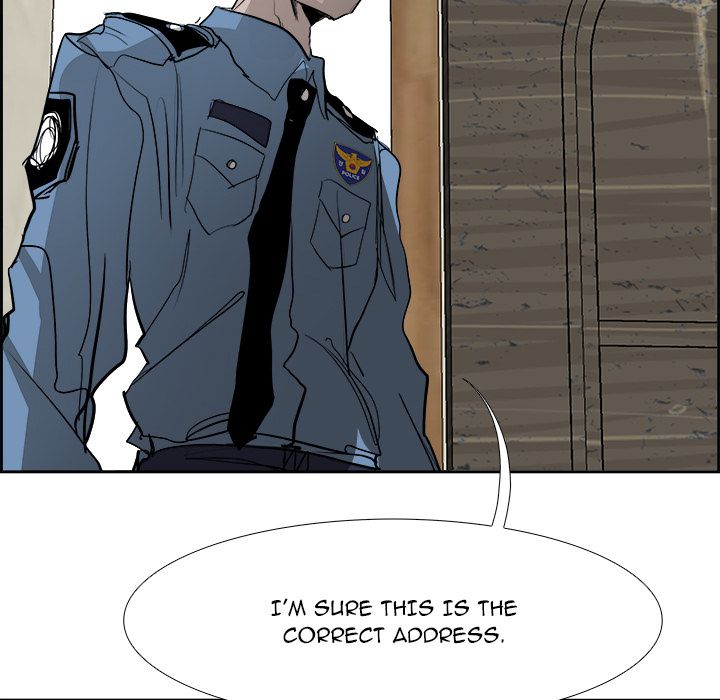 War-Ble Chapter 62 page 114 - Chapter 62