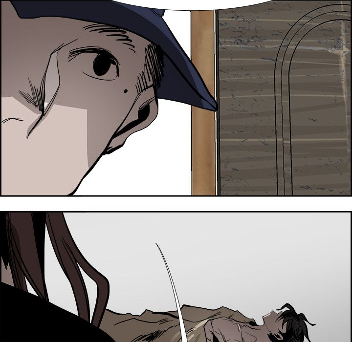 War-Ble Chapter 62 page 115 - Chapter 62