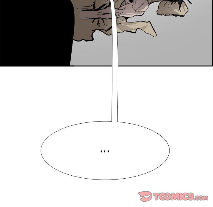 War-Ble Chapter 62 page 116 - Chapter 62