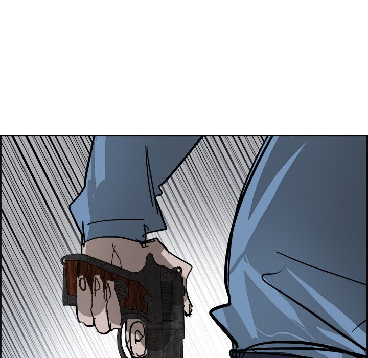War-Ble Chapter 62 page 117 - Chapter 62