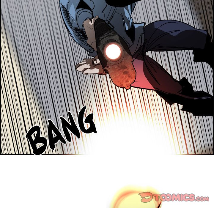 War-Ble Chapter 62 page 119 - Chapter 62