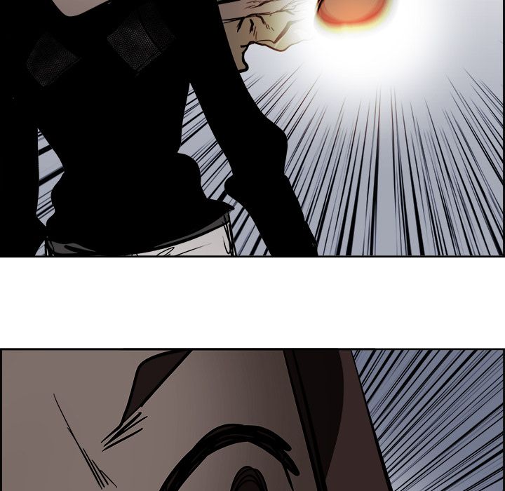 War-Ble Chapter 62 page 121 - Chapter 62
