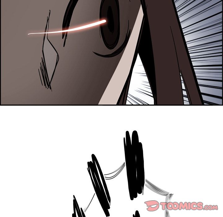 War-Ble Chapter 62 page 122 - Chapter 62