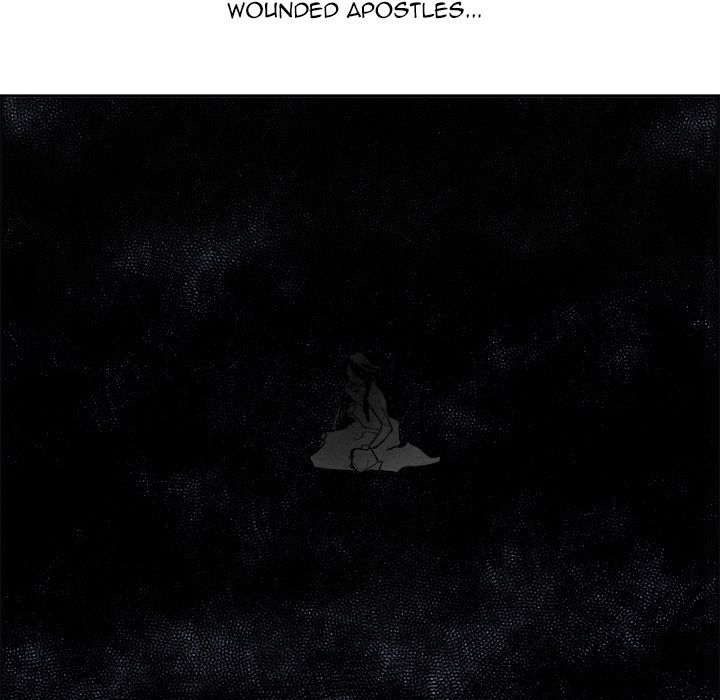 War-Ble Chapter 62 page 13 - Chapter 62