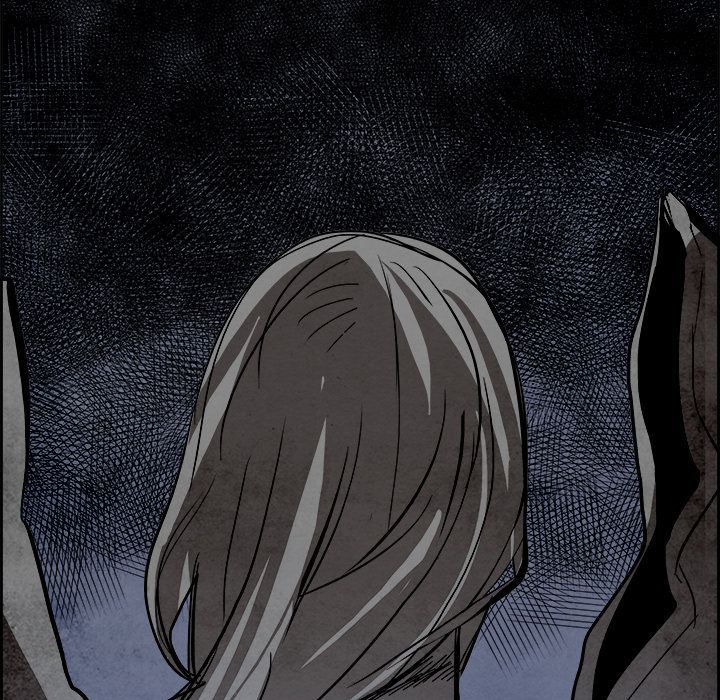 War-Ble Chapter 62 page 14 - Chapter 62