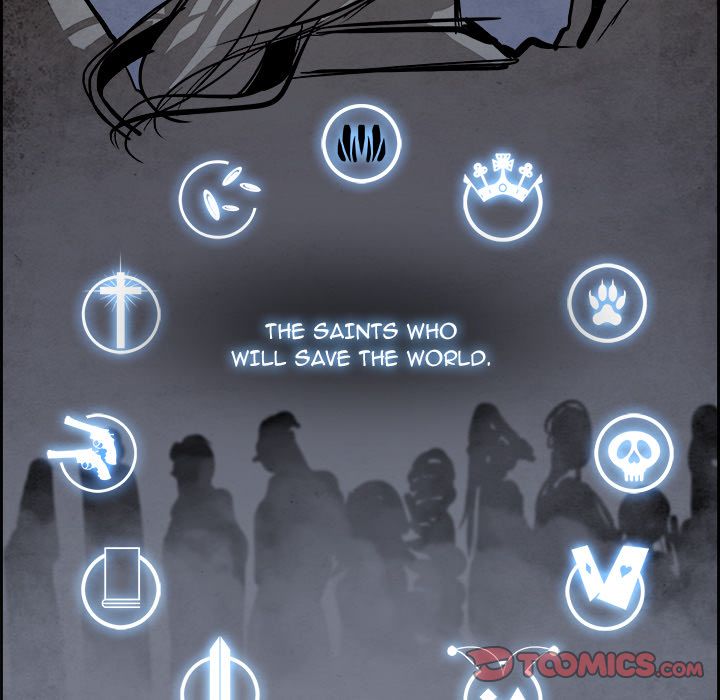 War-Ble Chapter 62 page 15 - Chapter 62