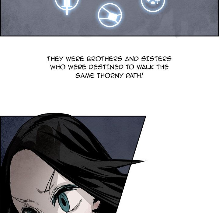 War-Ble Chapter 62 page 16 - Chapter 62
