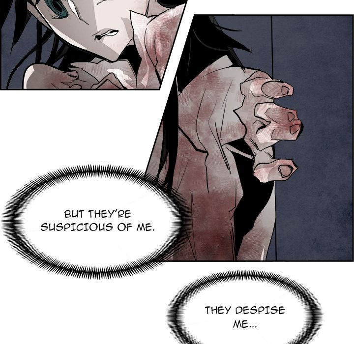 War-Ble Chapter 62 page 17 - Chapter 62