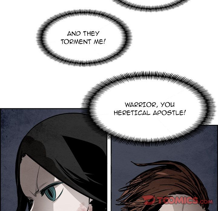 War-Ble Chapter 62 page 18 - Chapter 62