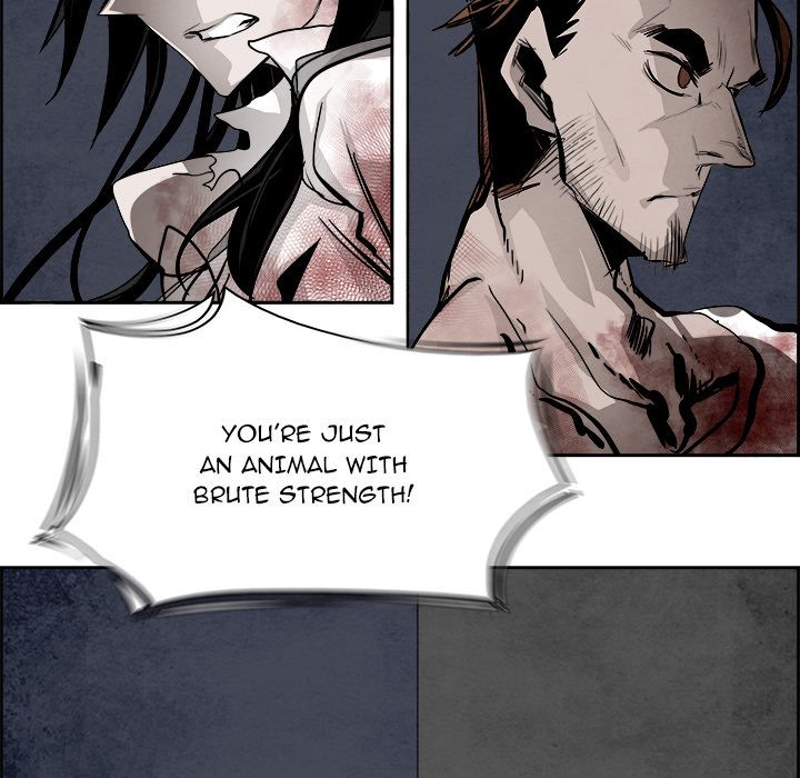 War-Ble Chapter 62 page 19 - Chapter 62