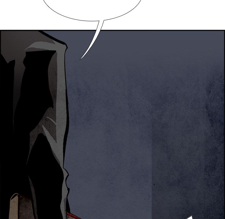War-Ble Chapter 62 page 23 - Chapter 62