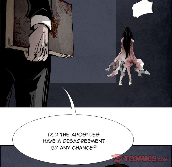War-Ble Chapter 62 page 24 - Chapter 62